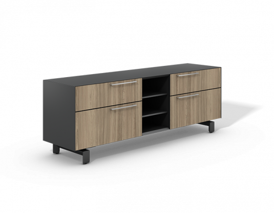 credenza-miro-transparent
