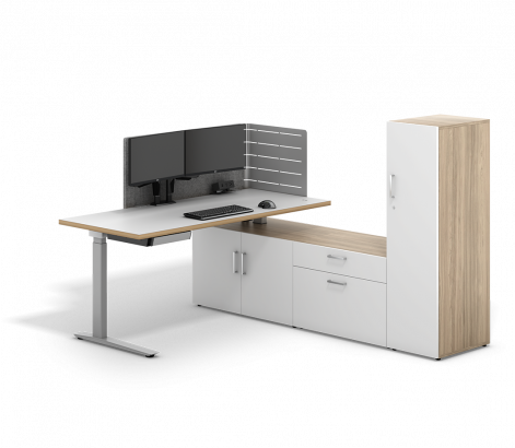 zo-run-off-iso-transparent