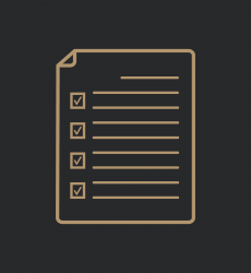 Terms and Conditions (1)