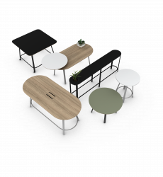 iHavenPrd_039_BrochureCover