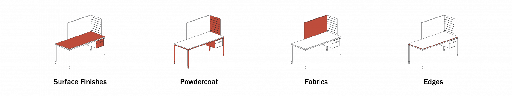 C9 Desk (1)