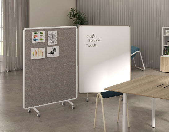 Alle Pin & Write Hover