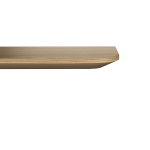 iAlle_011_Edges_CJ KnifeTrim