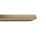 iAlle_011_Edges_CW KnifePly