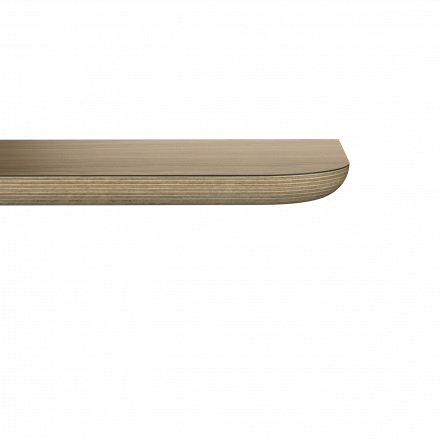 iAlle_011_Edges_CG RoundUnder Ply